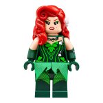 لگو بتمن و ابر قهرمانان - 7127 - تصویر 10