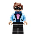 لگو بتمن و ابر قهرمانان - 7127 - تصویر 8