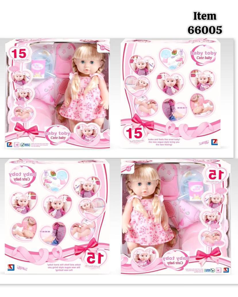 photo_2024-12-24_23-15-14 عروسک بی بی توبی اورجینال 66005 - تصویر 1