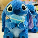 استیج قلب به دست