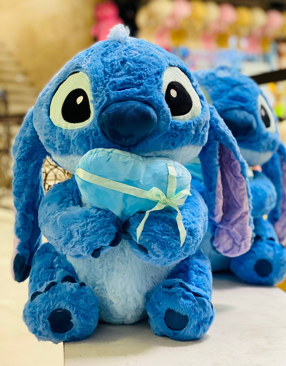 photo_2025-01-02_19-22-42 استیج قلب به دست - تصویر 1