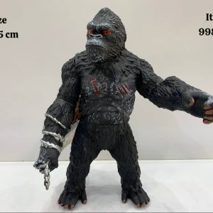 فیکور گوریل 2-9989