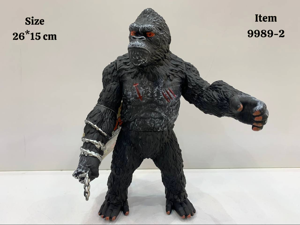 photo_2025-01-06_22-21-11 فیکور گوریل 2-9989 - تصویر 1