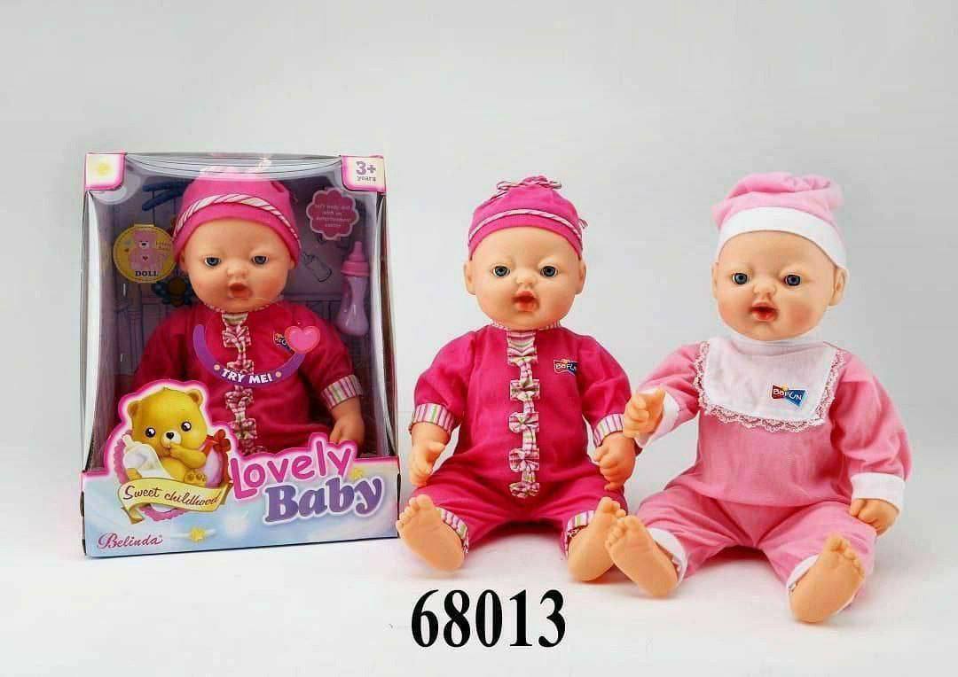 photo_2025-01-13_00-56-57 عروسک لپی خارجی (چهره متغیر) 68013 - تصویر 1