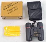 دوربین شکاری 525 - تصویر 2