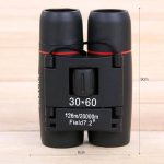 دوربین شکاری 525 F - تصویر 3