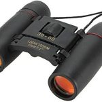 دوربین شکاری 525 F