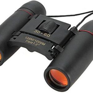 دوربین شکاری 525 F