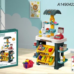 سوپر مارکت 01B_922