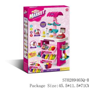 میز سوپر مارکت 191-922