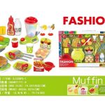 ست اشپزی328-1