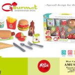 ست فست فود606-1