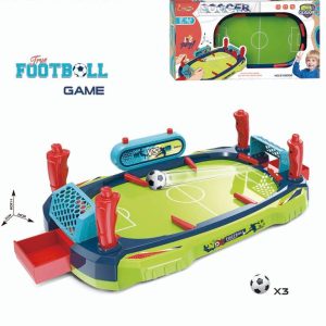 فوتبال گیم2002