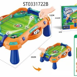 فوتبال گیم3706