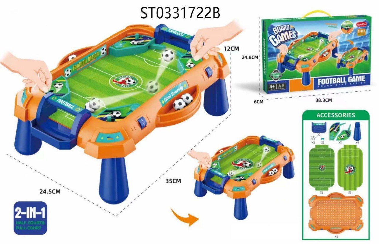 photo_2025-02-03_19-53-30 فوتبال گیم3706 - تصویر 1