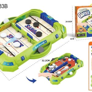 هاکی گیم 3704