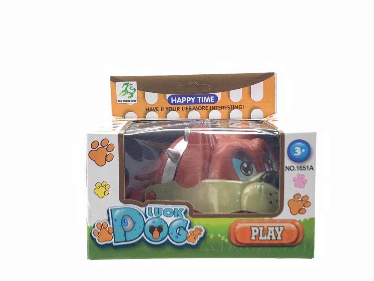 photo_2025-02-03_20-11-50 سگ دنتیس - تصویر 1