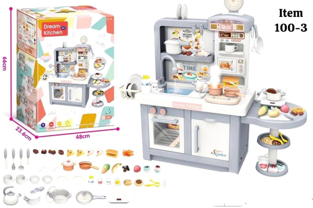 photo_2025-02-04_03-50-12 آشپزخانه حرفه ای 3-100 - تصویر 1