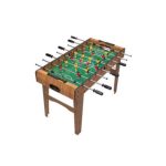 فوتبال دستی بزرگ - تصویر 2