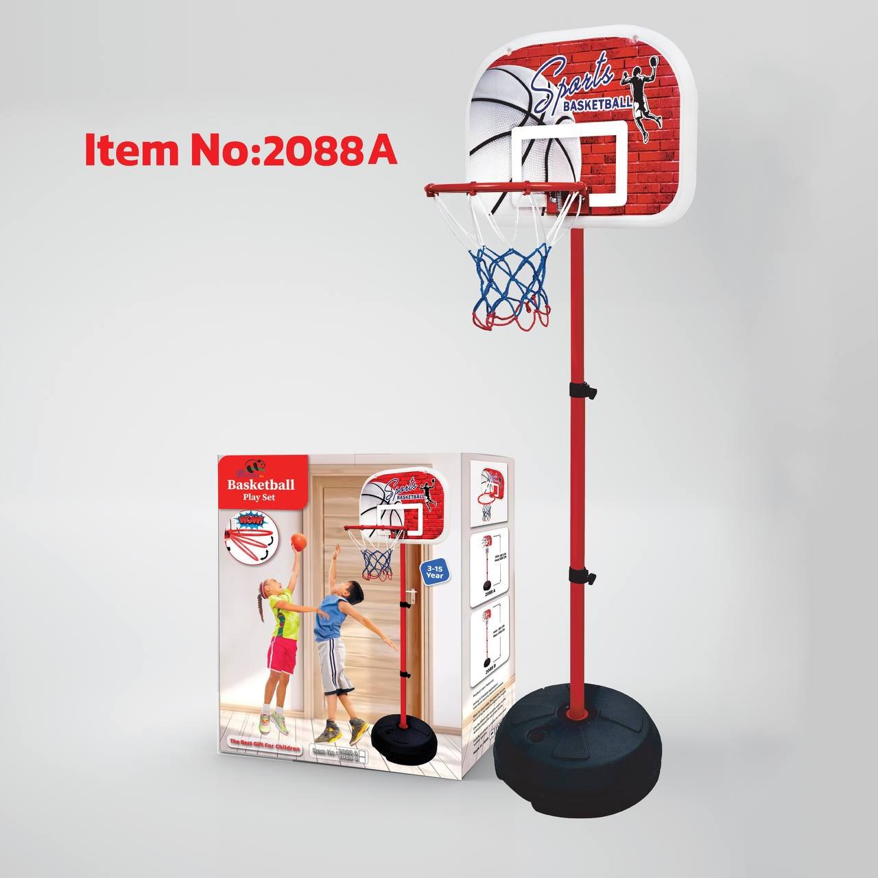 photo_2025-02-05_15-05-26 بسکتبال متوسط 2088a - تصویر 1