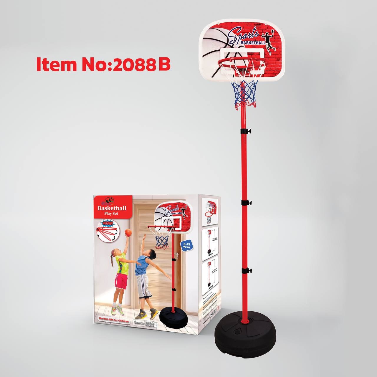 photo_2025-02-05_15-05-34 بسکتبال پایه بلند 2088b - تصویر 1