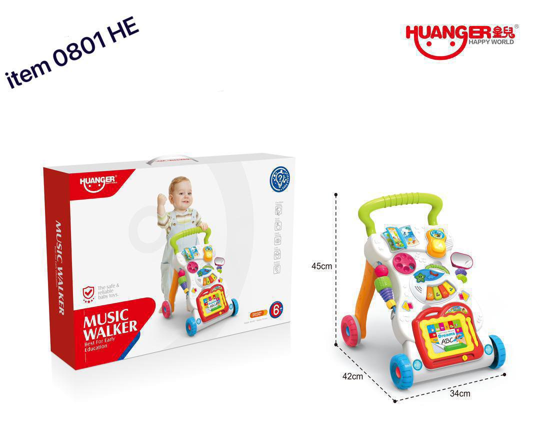 photo_2025-02-07_14-11-25 واکر برند هانگر - 0801 HE - تصویر 1