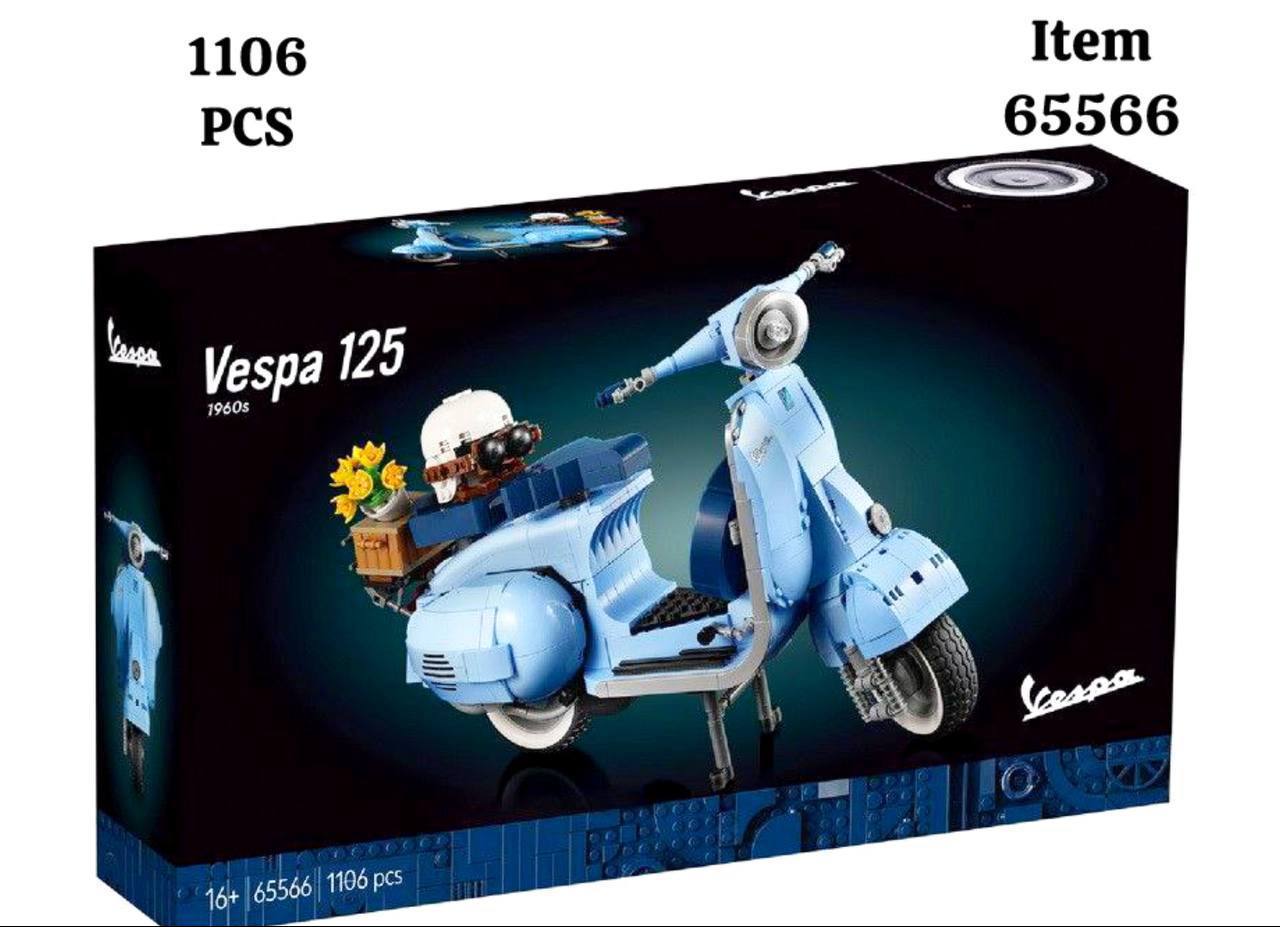 photo_2025-02-08_22-58-58 لگو موتور وسپا 125 - 65566 - تصویر 1