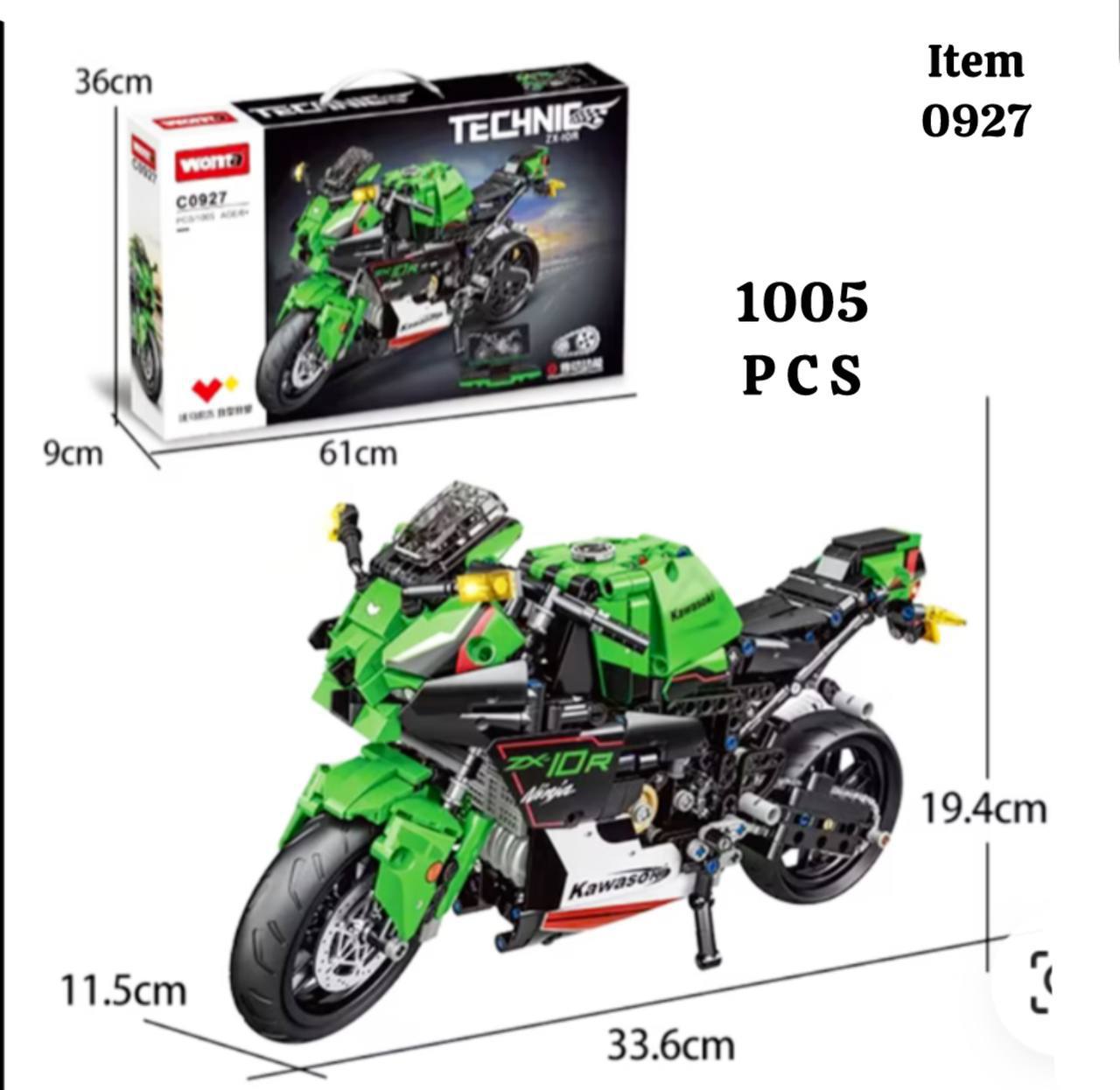 photo_2025-02-08_23-11-38 لگو موتور کاوازاکی 0927 CF - تصویر 1