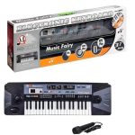 رگ آموزشی USB دار 805