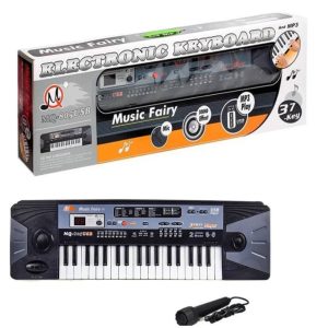 رگ آموزشی USB دار 805