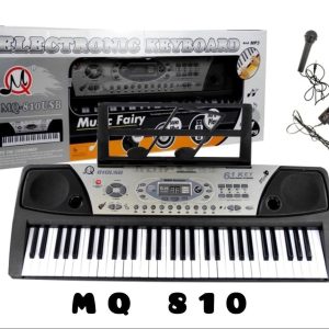 ارگ بزرگ آموزشی USB خور 810