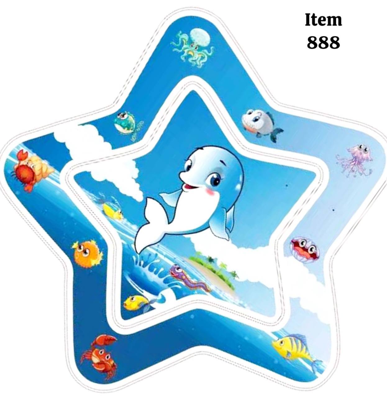 photo_2025-02-12_18-42-34 واتر مت ستاره 888 - تصویر 1