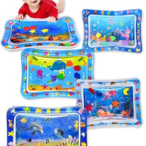 واتر مت سلفونی