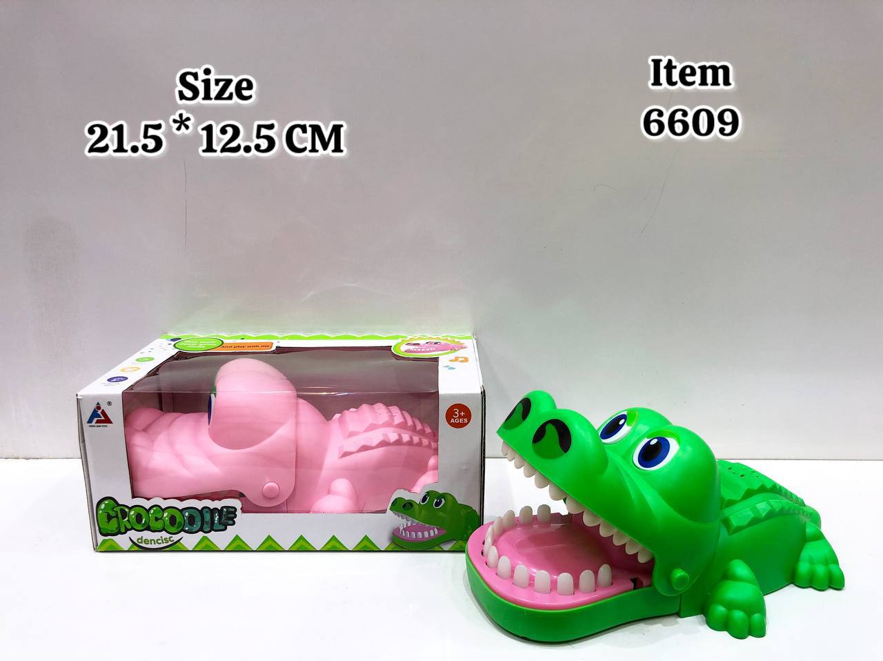 photo_2025-02-14_12-23-39 دنتیس کروکودیل 6609 - تصویر 1