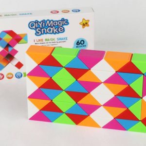 روبیک ماری 563 EQY