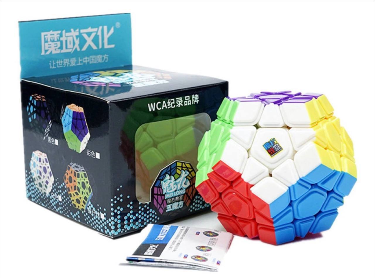 photo_2025-02-14_15-26-56 روبیک مگامینکس 8870 - تصویر 1