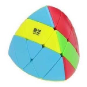 روبیک مستر مورفیکس۳در۳ 518 EQY