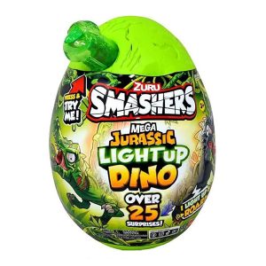 سوپرایزی اسمشرز - پارک ژوراسیک 74108