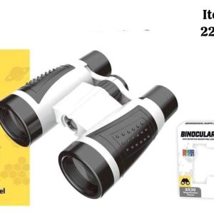 دوربین شکاری 2208