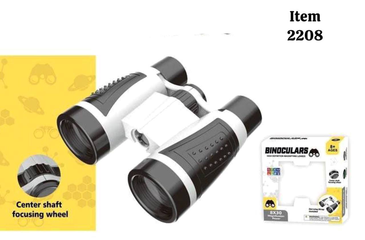 photo_2025-02-19_14-35-12 دوربین شکاری 2208 - تصویر 1