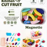 میوه برشی مگنتی4020610