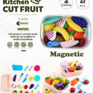 میوه برشی مگنتی4020610