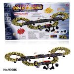 ریسینگ کنترلی