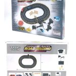 ریسینگ کنترلی شارژی90989