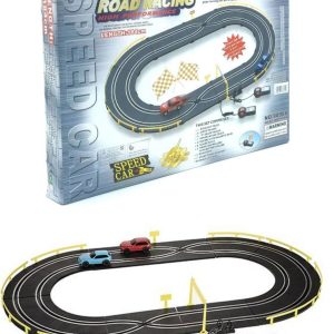 ریسینگ کنترلی باتری خور90988