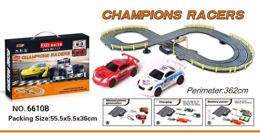 photo_2025-02-26_12-51-40 ریسینگ شارژی6610 - تصویر 1