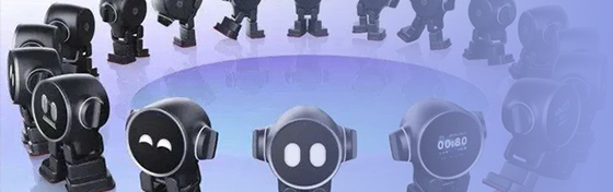 صفحه اصلی تینی تویز 59 robots banner2