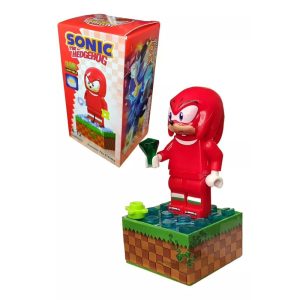 لگو سونیک 89303