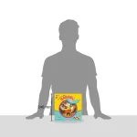 بازی فکری بابابو - Image 2