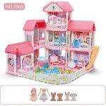 ویلا7003 - تصویر 2